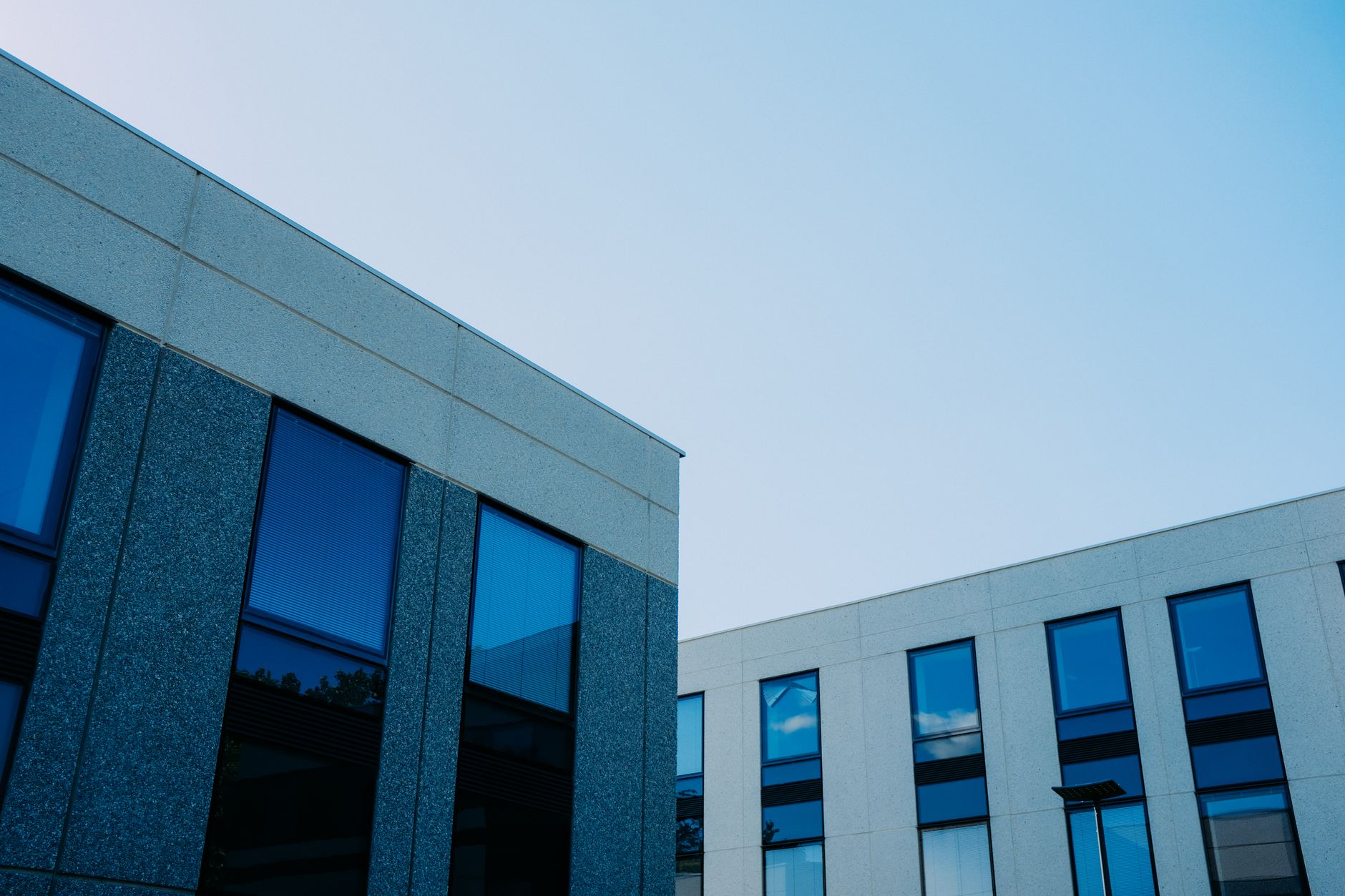 agence immobilière commerciale Côte-d'Or