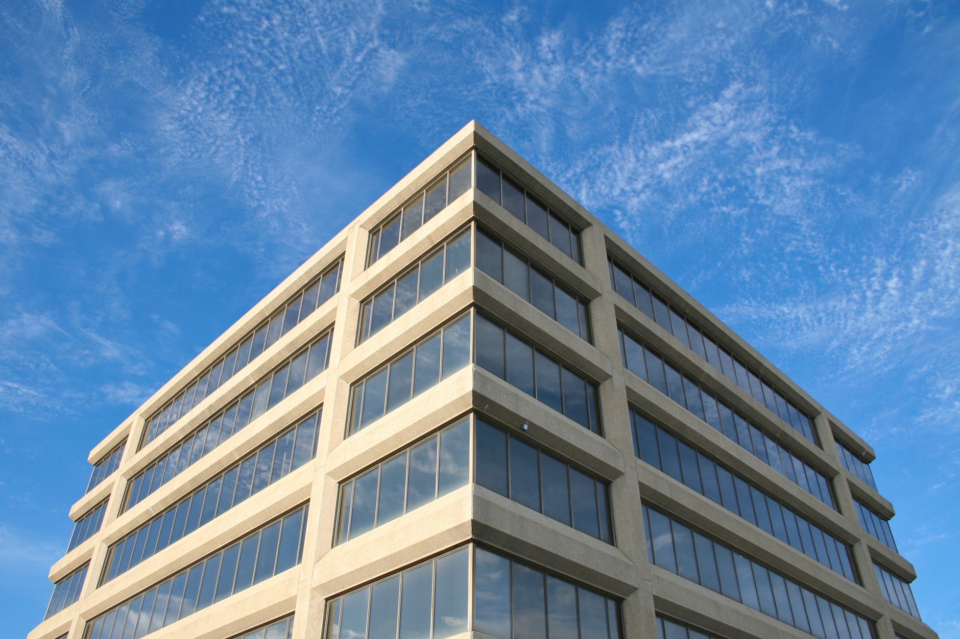 agence immobilière commerciale Côte-d'Or